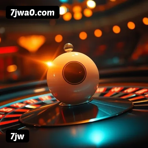 Vantagens exclusivas 7jw para jogadores brasileiros - São Paulo, Rio, BH