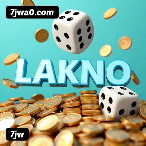 Requisitos do APK da 7jw para Android