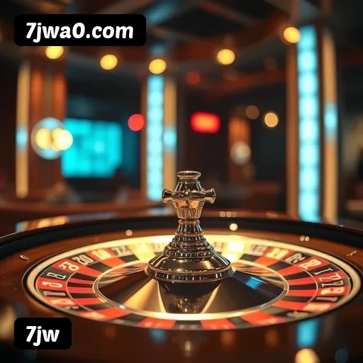 Estatísticas de bônus da 7jw em São Paulo, Rio de Janeiro e Brasília