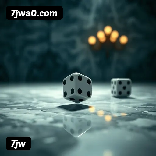 7jw bônus R$5.000 + 500 giros - Rollover 35x, prazo 30 dias, 38% taxa conversão