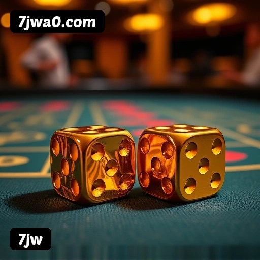 FAQ 7jw Brasil - Perguntas frequentes sobre bônus, PIX, RTP, APP mobile e VIP