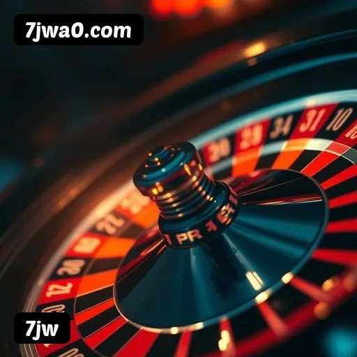 Grandes vencedores 7jw de São Paulo, Rio de Janeiro, Belo Horizonte - Saques PIX confirmados