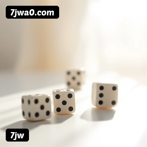 7jw APP mobile iOS Android - 187 mil downloads São Paulo Rio BH