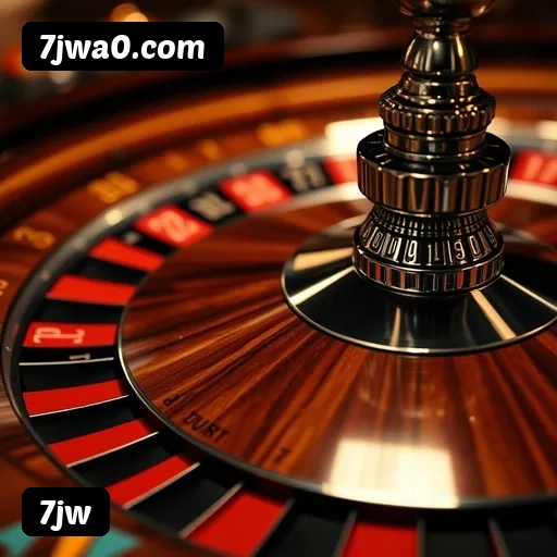 Jogo responsável 7jw - Ferramentas de controle, limites, auto-exclusão, suporte CVV 188