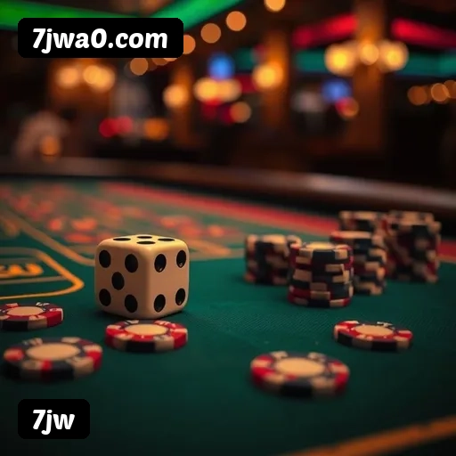 7jw segurança SSL 256-bit - Licença Curaçao, eCOGRA, GLI certificado