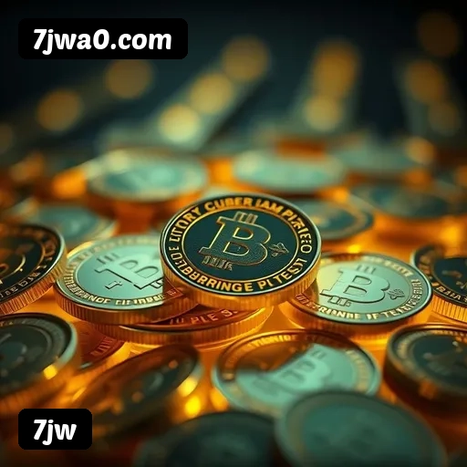 Principais provedores de slots da 7jw - NetEnt, Pragmatic Play, Play'n GO