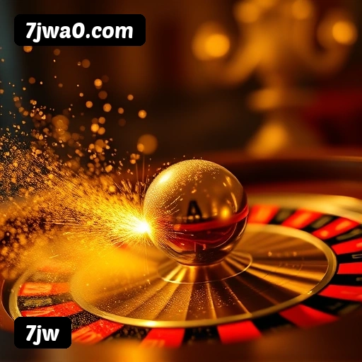 7jw suporte 24/7 português Brasil - 47 atendentes brasileiros chat ao vivo