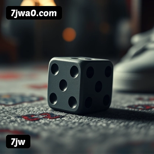 6 vantagens exclusivas do programa VIP da 7jw