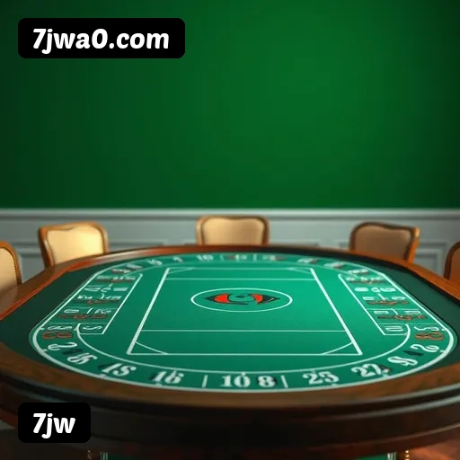 Níveis do programa VIP da 7jw